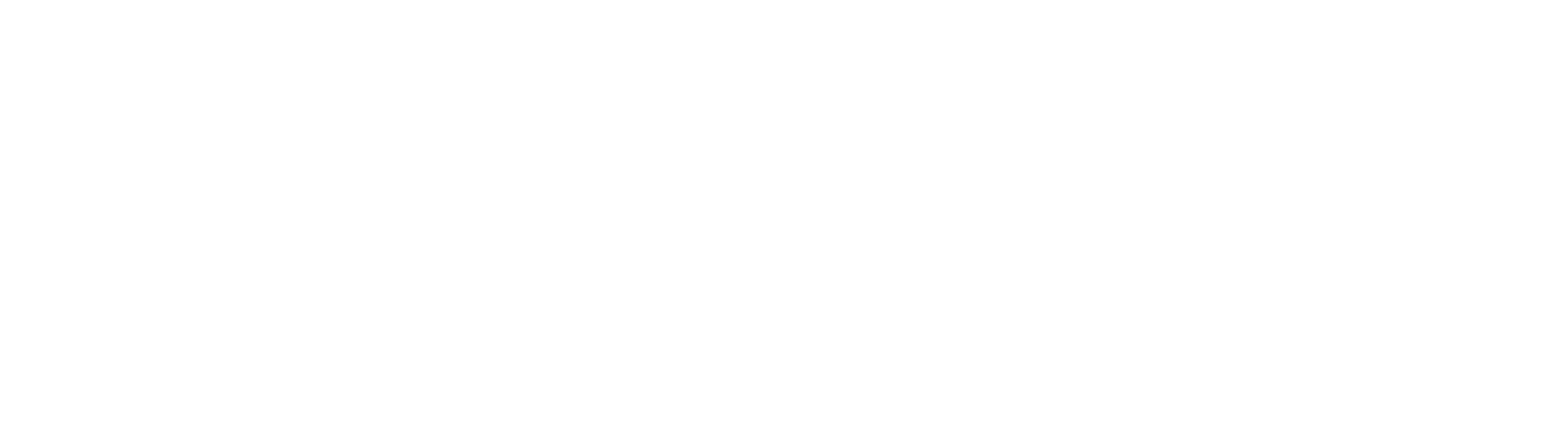 Logo Musée McCord Stewart